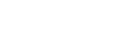 Filevine