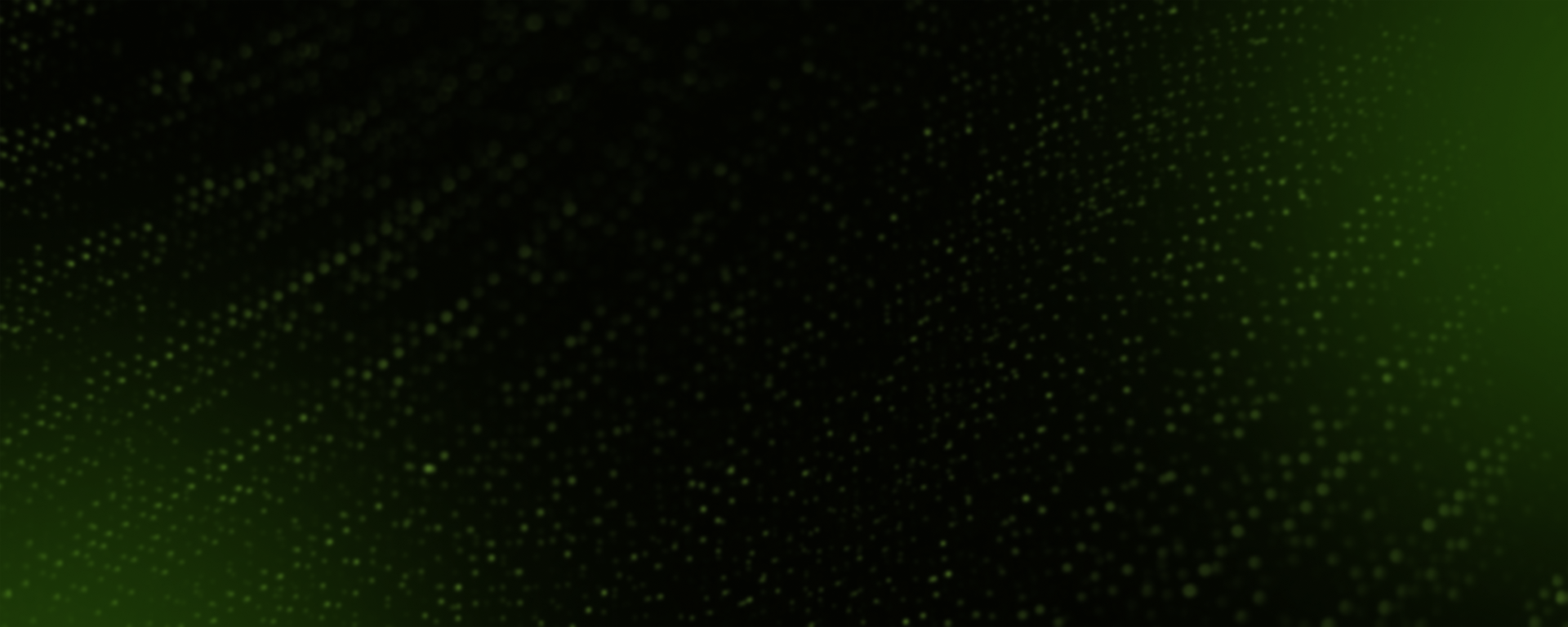 Intelligence page background