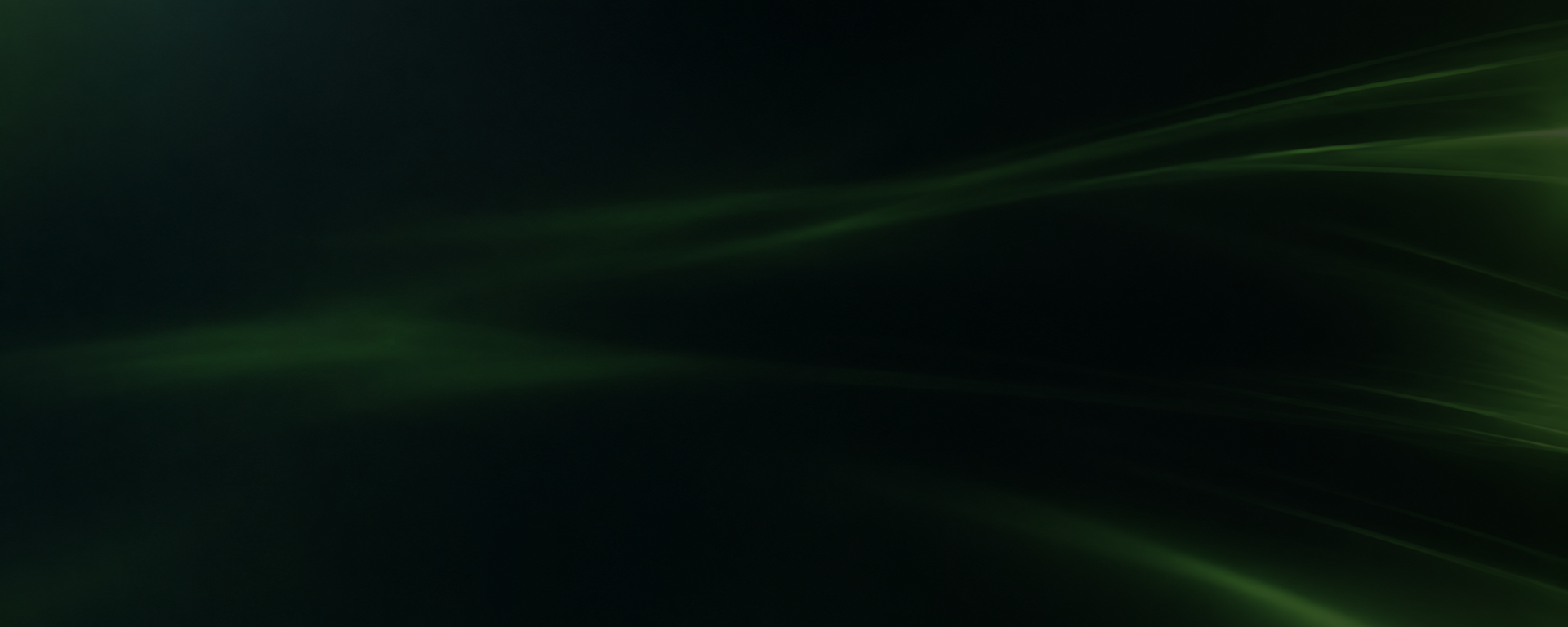 Integrations page background