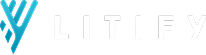 Litify
