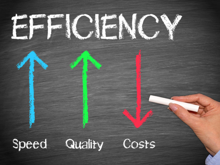 Refer A Patient Refer A Patient