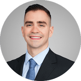 Luis Vilchez, MD
